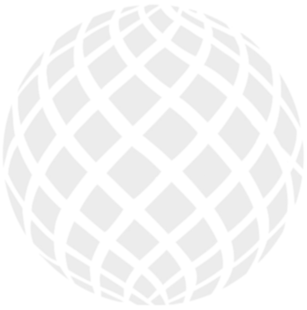 Clarion globe logo