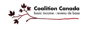 CCBIC-longform.jpg