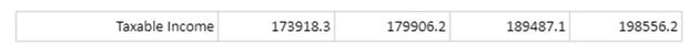 Screenshot%20(24)_edited.jpg