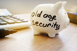 bigstock-Old-Age-Security-oas-Written-23