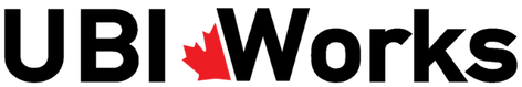 5f07c00c5fce40be1592df98_UBI-Works-Logo.