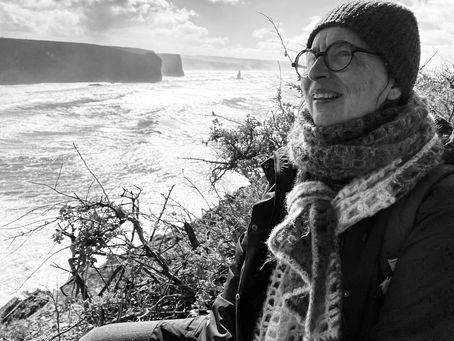 La réalité en face