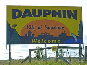 MBDauphin01.jpg