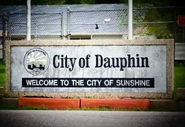 dauphin.jpg