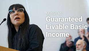 basic_income_social_2_0.5x.jpg