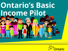 basic_income.png
