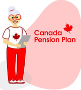 CPP-pension-splitting-CPP-credit-splitti