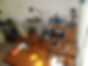 atelier lapidaire