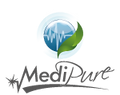 logo-medipure_art.png