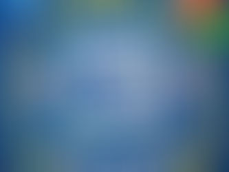 Clifton-Fine Daily News reaches 68,000 views in the last 90 days