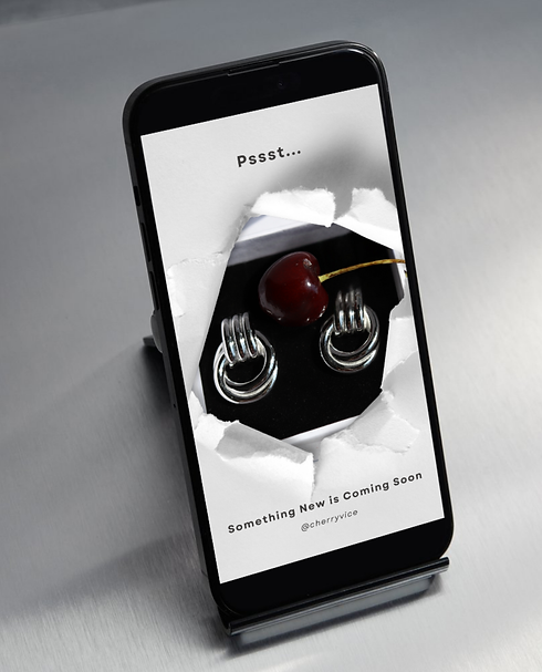 Website Design-2.png