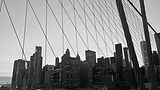 IMANI WEB DESIGN  SECTION-9_edited.jpg