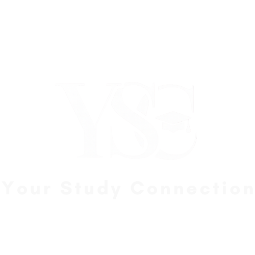 Your Study Connection  LOGO.png
