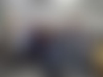 Profissionais passam por atualização sobre acessibilidade