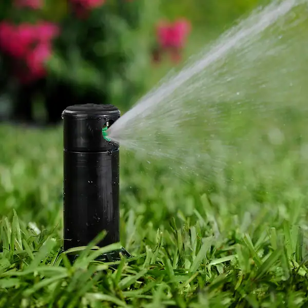 lawn and landscape omaha