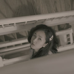 FOUR_still shot.jpeg