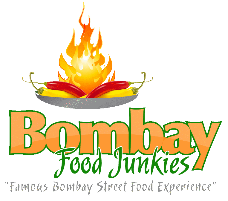 100 Vegetarianvegan Friendly Indian Food In Saint Louis