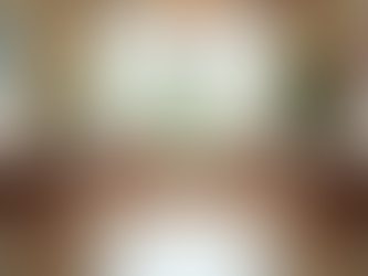 Discover the Transformative Benefits of Group Therapy