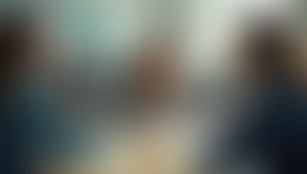 Life-Skills Training: A Pathway to Real-World Employment