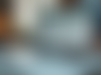 Maximize Your Potential with Career Assessments