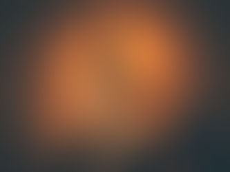 How to Create Connection and Joy While Alone for the Holidays