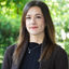 Writer: Emily Noelle McConnell, MS, LPC-Associate