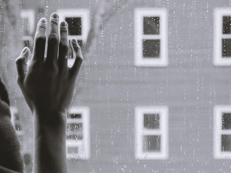 How to Handle Grief and Loss