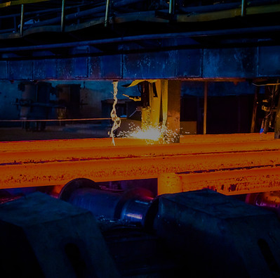 interior-view-steel-factory_edited_edited.jpg
