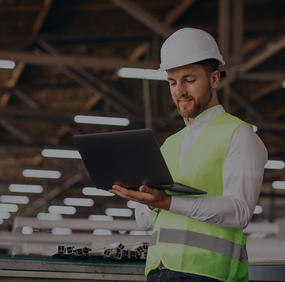 young-man-engineer-working-factory_edited.jpg
