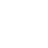 Copy of 46b_w_icon.png