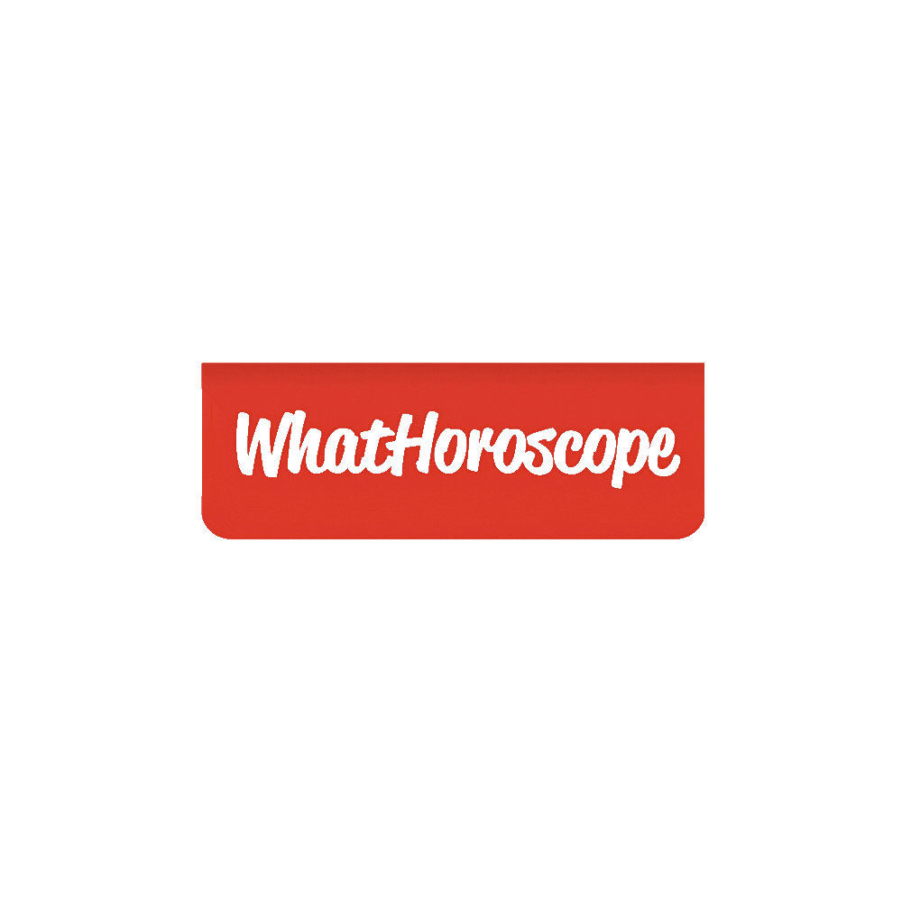 Whathoroscope Logo