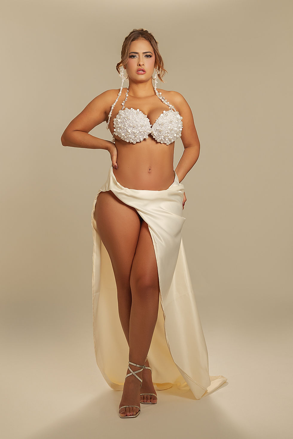 Sofia Reyes - Modelo cm studios.jpg