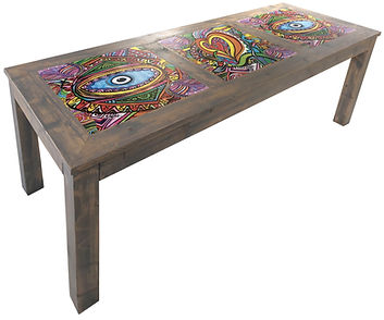 tafel.jpeg
