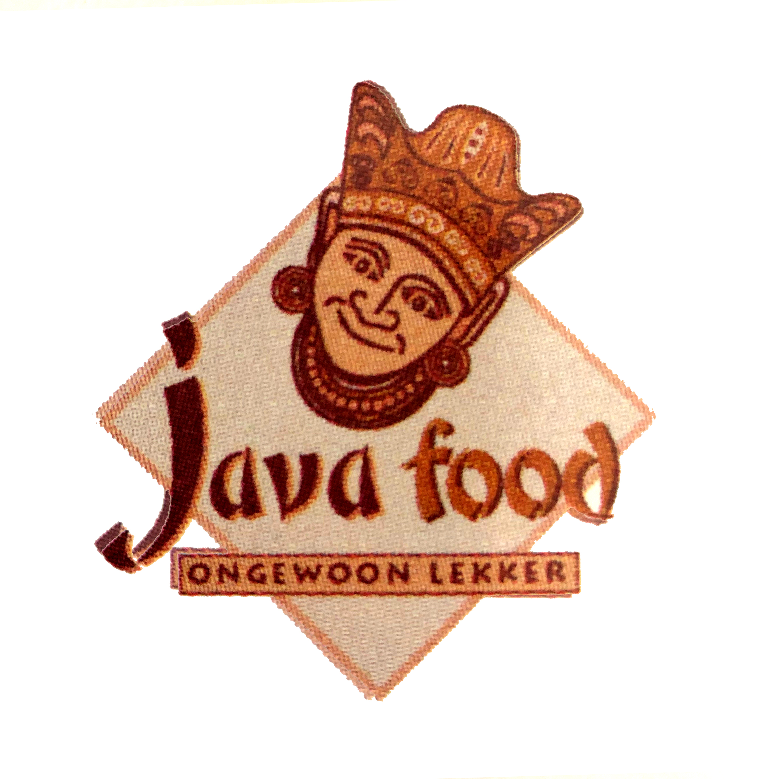 logo javafood