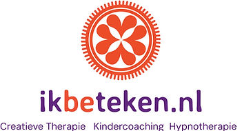 LOGO IB-2026.jpg