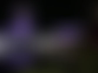 Outubro Roxo 2024: Mês de Conscientização sobre a Síndrome de Rett