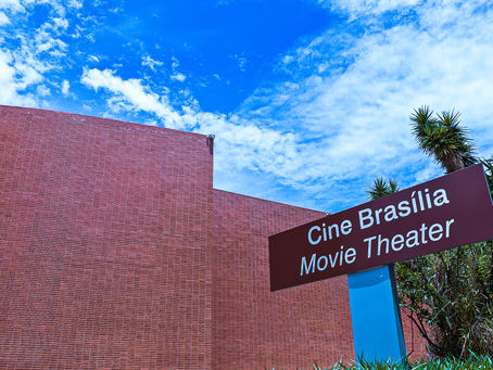 Gratuito: Primeira Mostra de Cinema sobre Doenças Raras do Brasil desembarca em Brasília