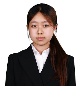 ff05e362db4b51dc1c4ed59781beee4_edited.jpg