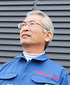 DSC01678.jpg