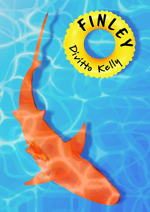 Finley cover-Final-2