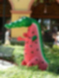 P1130342