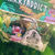 Thumbnail: TAINO MAGNET PACK