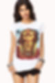 KING TUT