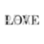 REAL LOVE