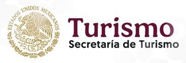 SECTUR