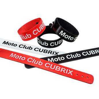 bracciali cubirx senza sofndo.png