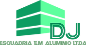 logo_edited.png