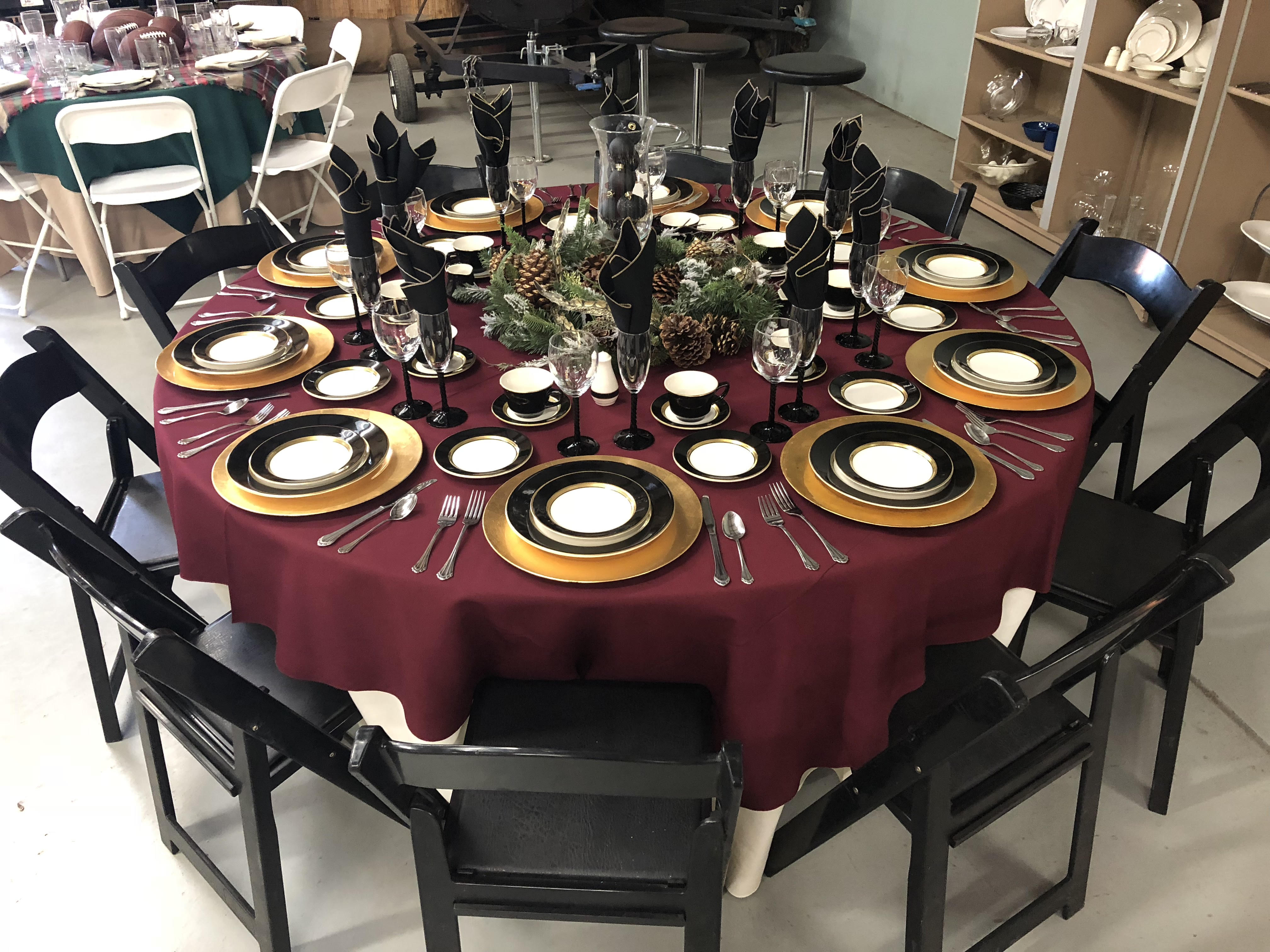 It S My Party Rental Fresno Tent And Event Rentals