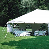 frame_tent.jpg