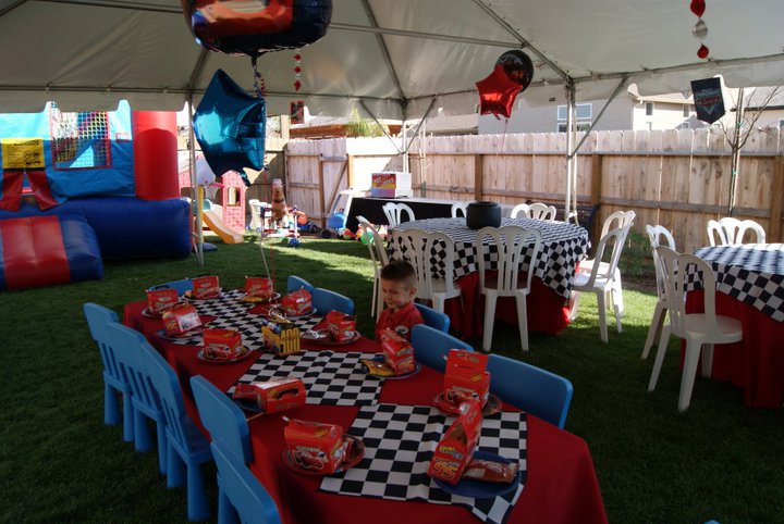 It S My Party Rental Fresno Tent And Event Rentals